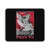 Chainsaw Man Anime Mouse Pad