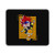 Chibi Reki Sk8 The Infinity Mouse Pad