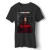 La Casa De Papel Money Heist Man's T-Shirt