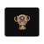 Chopper Anime One Piece Vintage Mouse Pad