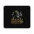 Class Of 1984 We Are The Future Mouse Pad
