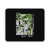 Code Geass Cc Anime Manga Code Geass Mouse Pad