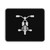 Bicycle Graphic Biking & Cycling Essential Mouse Pad