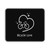 Bicycle Live Mouse Pad