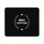 Big Sister 2 Mouse Pad
