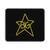Big Star Logo Alex Chilton Rock Band Mouse Pad