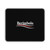 Bjj Balenciaga Berimbolo Brazilian Jiu Jitsu Mma Martial Mouse Pad