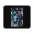 Neteyam Avatar Mouse Pad