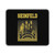 New York Crew Seinfeld Judge Hardcore Mouse Pad