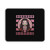 Nezuko Kamado Patterns Demon Slayer Mouse Pad