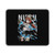 Nilou Genshin Impact 2 Mouse Pad