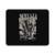 Nirvana Curt Cobain Mouse Pad
