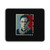 Notorious Rbg Ruth Bader Ginsburg Women Belong In All Places Mouse Pad