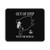 Out Of Step With The Bureau Mouse Pad