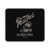 Peaches Records And Tapes Mouse Pad