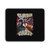 Playboi Carti Art Mouse Pad