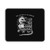 Possum Dont Be Part Of The Problem Be The Entire Problem Mouse Pad