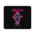 Primitive X Dragon Ball Super Goku Rose Mouse Pad