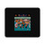Punch Out Mike Tyson Retro Nintendo Boxing Game Mouse Pad