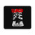 Rancid Wolves Mouse Pad