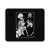 Rensuke Kunigami Blue Lock Mouse Pad