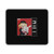Conny The Promised Neverland Mouse Pad