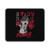 Cute Power Chainsaw Man Mouse Pad