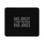 Dad Jokes I Think You Mean Rad Jokes Mouse Pad Dad Jokes I Think You Mean Rad Jokes Mouse Pad