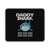 Daddy Shark Doo Doo Doo Mouse Pad