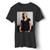 Jessi Combs Garage Man's T-Shirt
