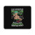 Roronoa Zoro Mouse Pad