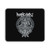 Rotting Christ Hellenic Black Metal Legions Mouse Pad