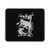 Serial Experiments Lain Close The World Open The Next Mouse Pad