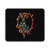 Slayed Debiru V2 Mouse Pad