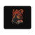Slayer Marching Death Mouse Pad