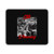 Still Dreaming Colin Im With Kap Mouse Pad