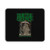 Suicide Silence Become The Hunter Mouse Pad