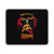 Sum 41 Order In Decline Mouse Pad