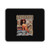Sza Good Days Vintage Mouse Pad