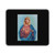 Taylor Swift Jesus Mouse Pad