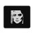 Blondie Debbie Harry 80S Punk Music Mouse Pad