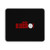 Bloodshot Movie Vin Diesel Mouse Pad