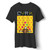 Juggler Cyrk Man's T-Shirt