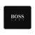 Boss Lady 2 Mouse Pad