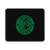 Boston Celtics Mascot Mouse Pad