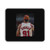 Dennis Rodman Lover Mouse Pad