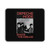 Depeche Mode Shake The Disease Mouse Pad