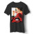 Joker 2019 Movie Man's T-Shirt