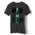 Joker 2019 Movie Man's T-Shirt
