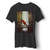 Joker 2019 Movie Man's T-Shirt